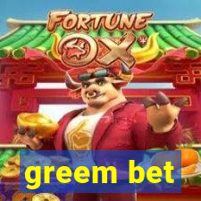 greem bet